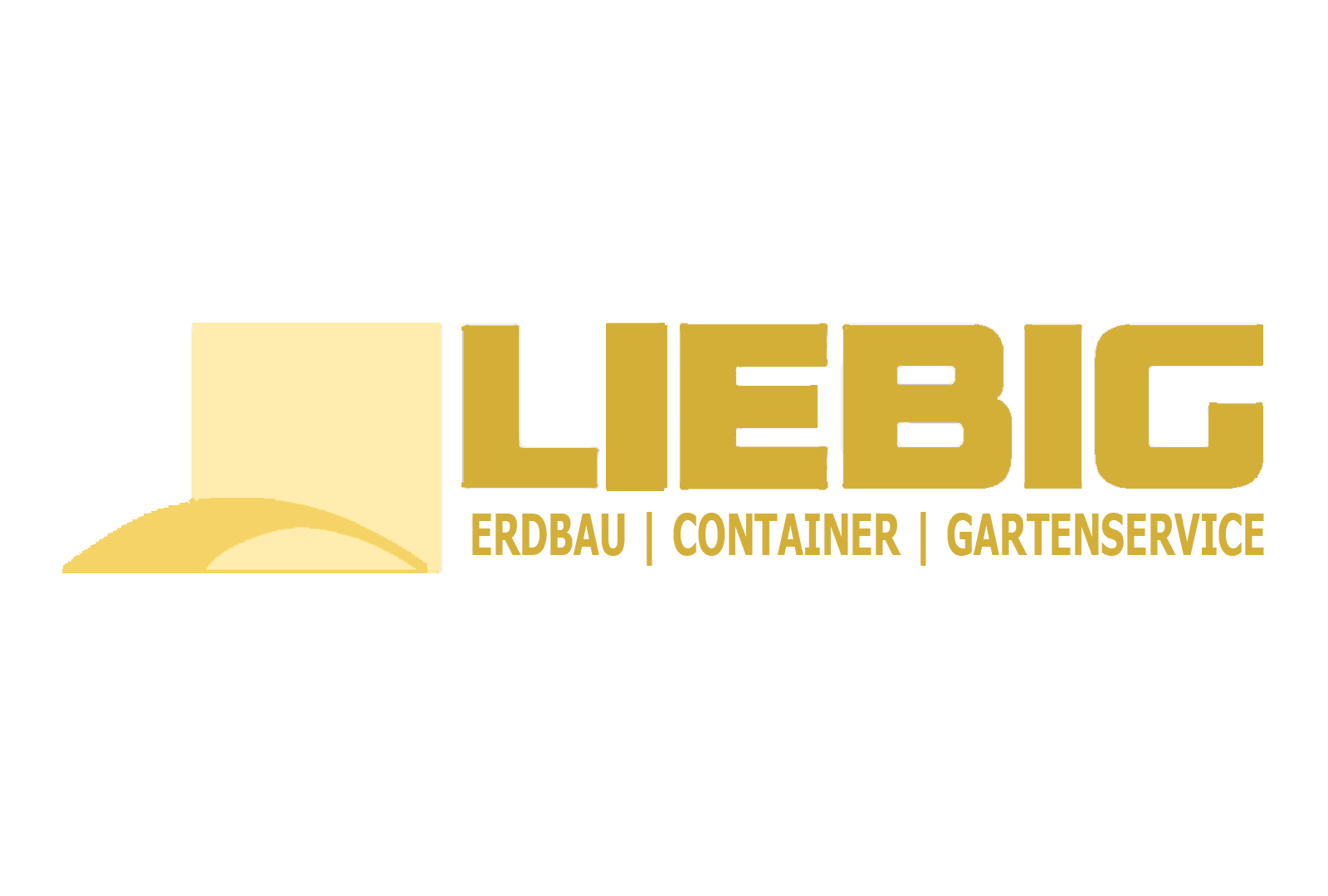 Liebig