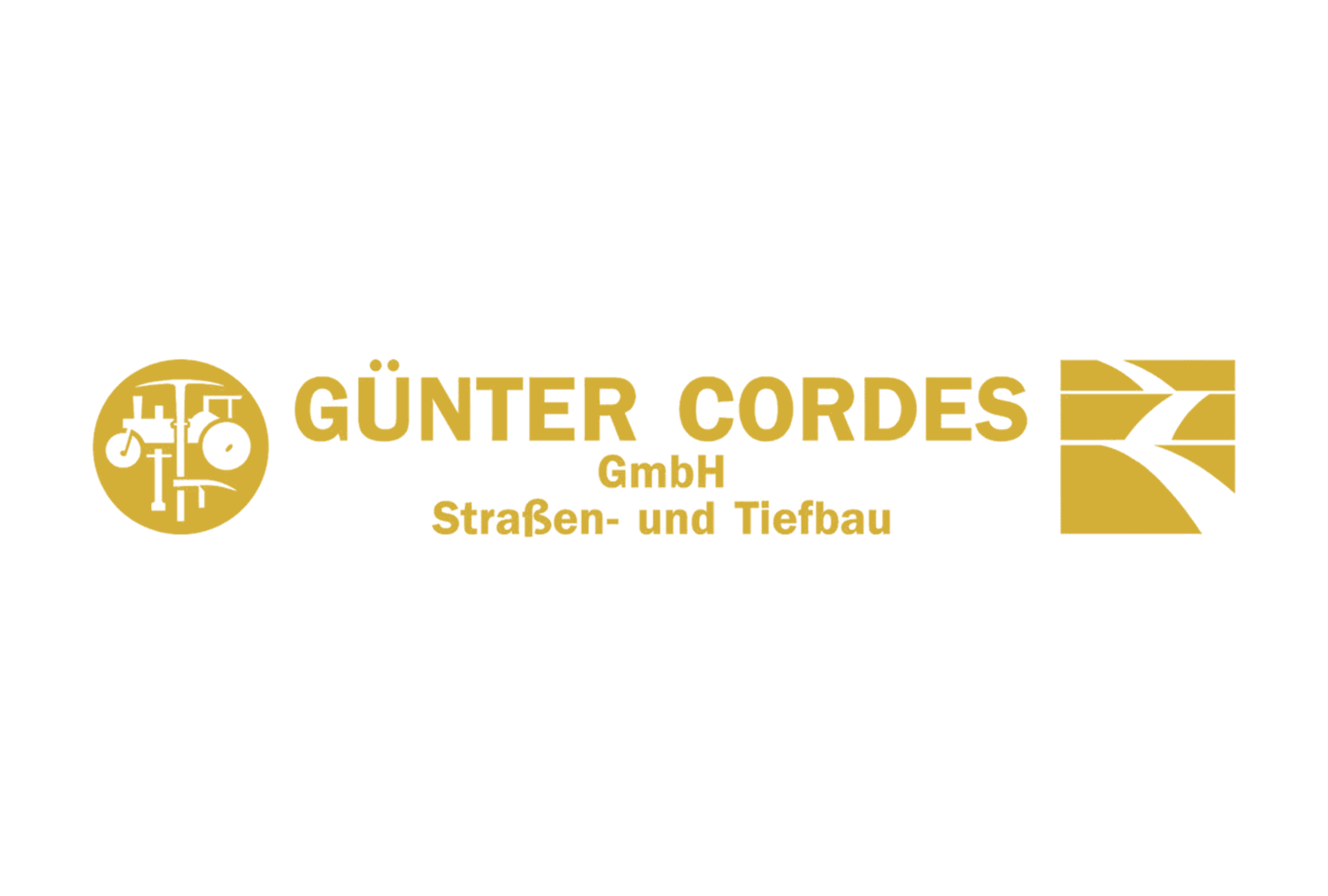 Günter Cordes GmbH